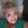 bobbiearnett
